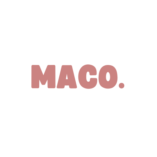 MACO  –  Conseil en orientation scolaire